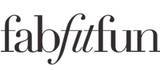 FabFitFun logo