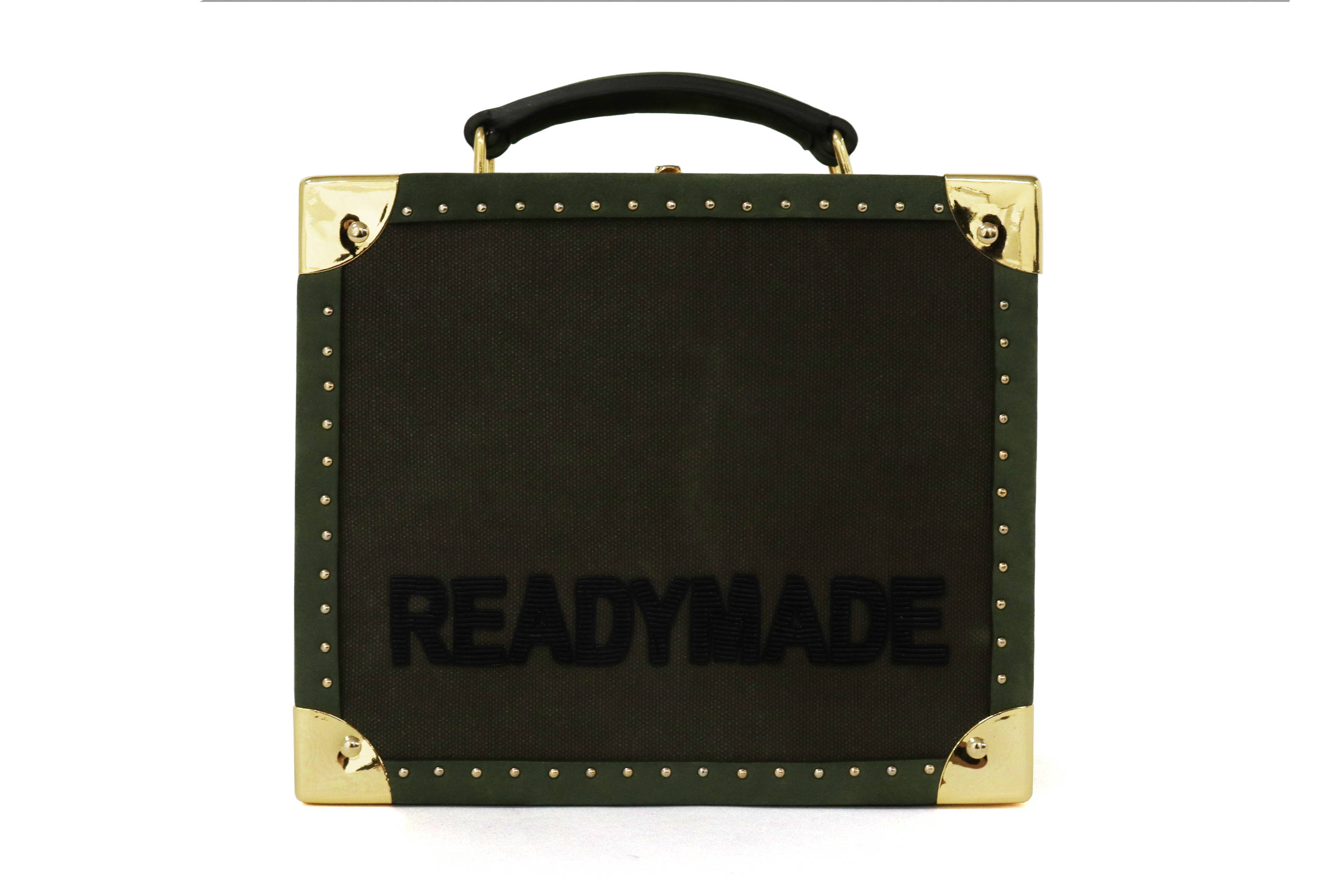 READYMADE | bape.com