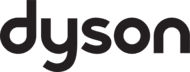 Logo Dyson