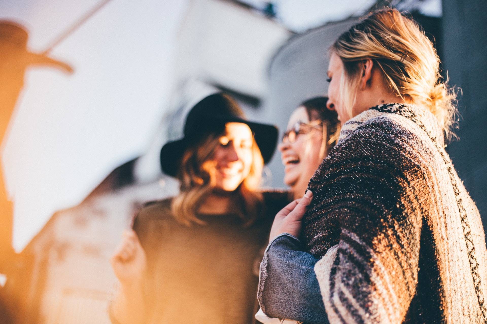 must-have phone apps for mums