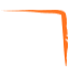 Orange Vector