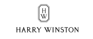 Harry Winston Watch Logo