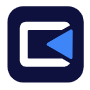 TD Browse icon