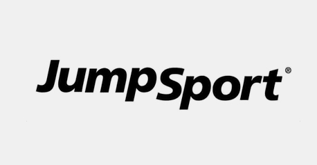 JumpSport Warranty Information