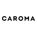 Carom Brand Logo | Bathroom & Kitchen Brands | The Blue Space