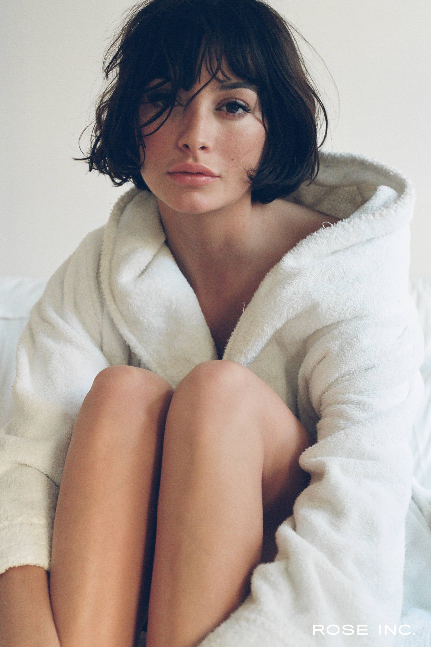 Taylor Lashae Pictures And Photos