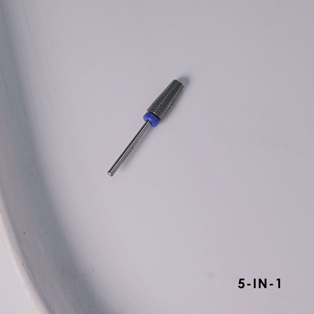 5-in-1