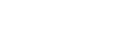 SHOP THE KHYBER