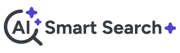 AI Smart Search +