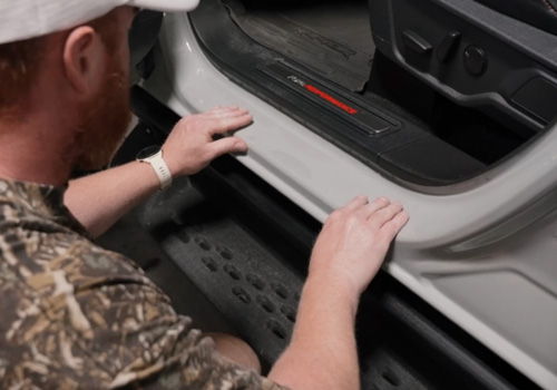 Why Autonomous, Driverless & Shared Mobility Fleets Need Paint ...