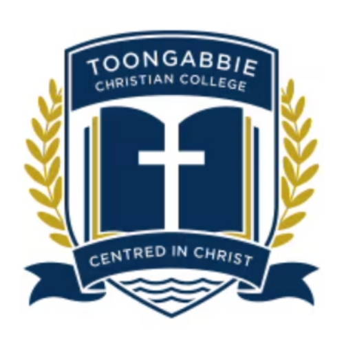 Toongabbie Christian College