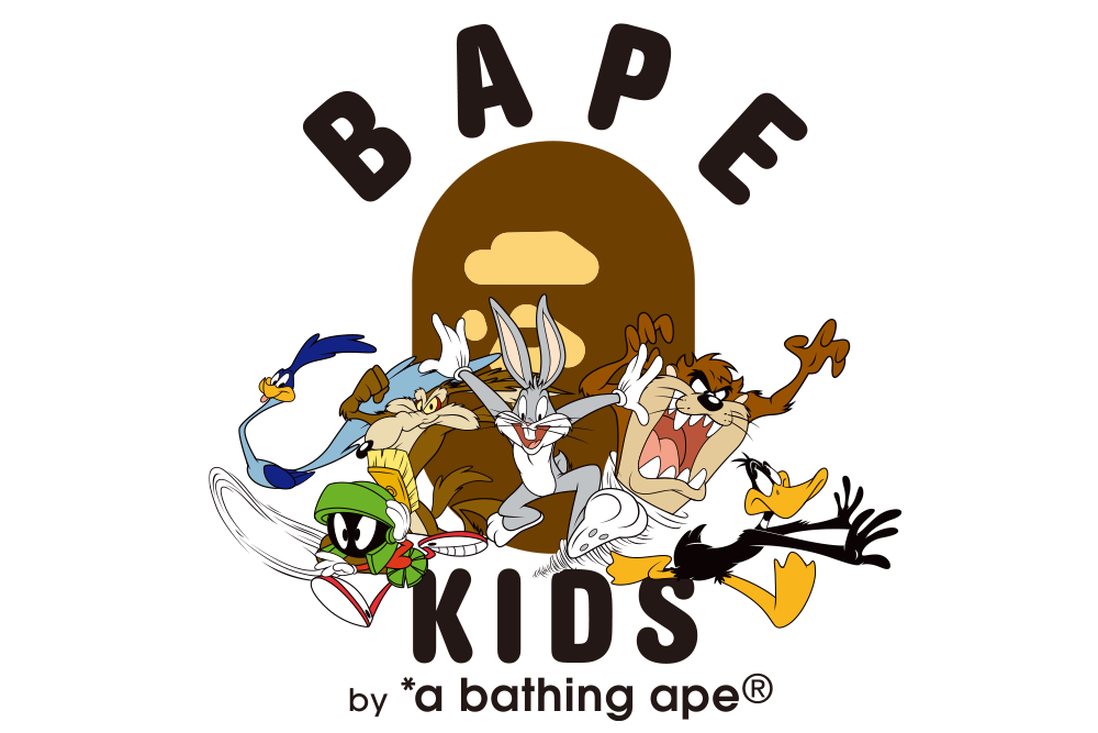 Copy Of Bape Kids Test Bape Com