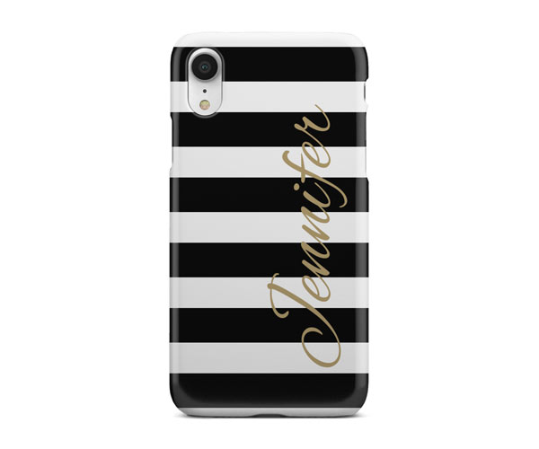 Personalized Phone Case