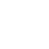 GMP Certified badge