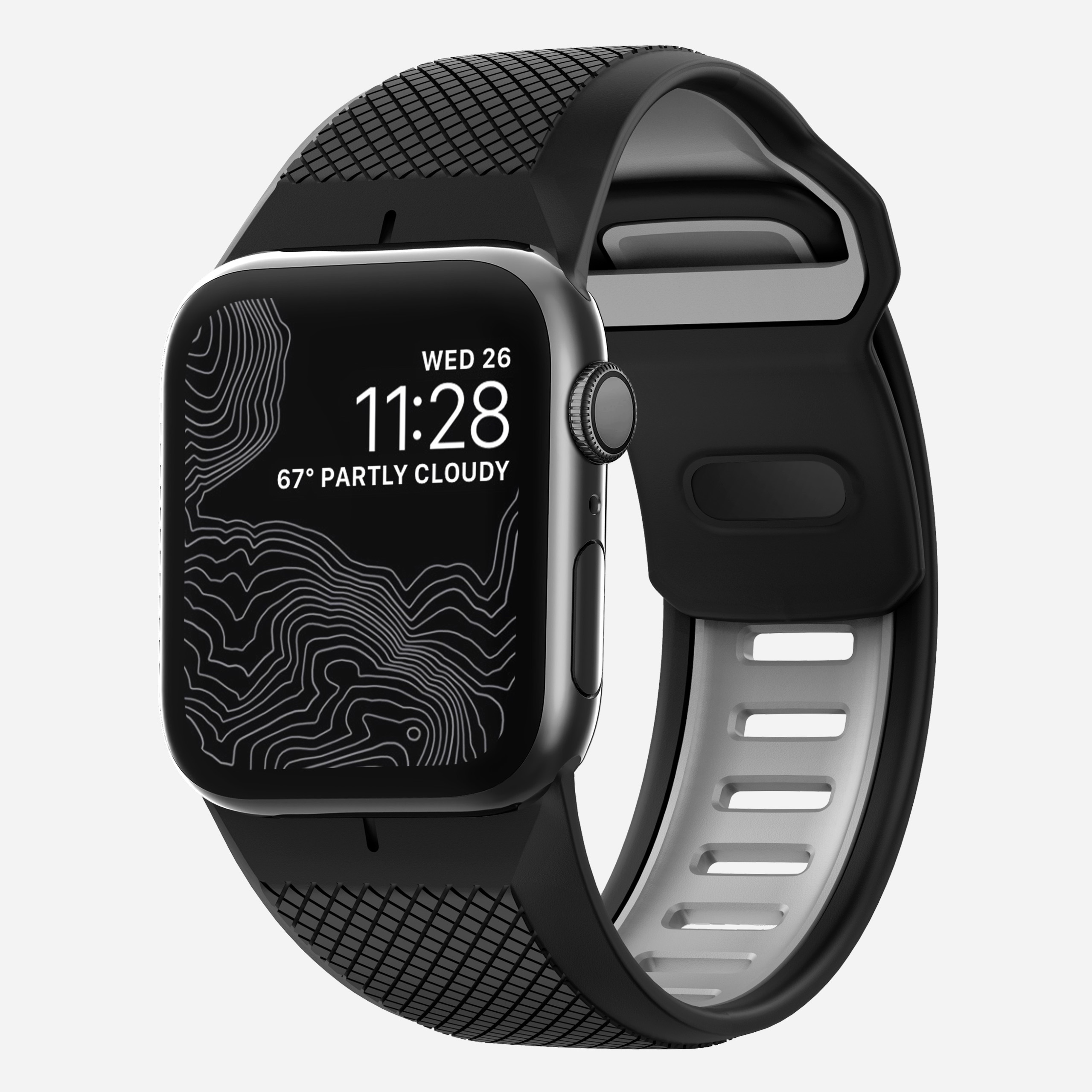 best off brand apple watch bands