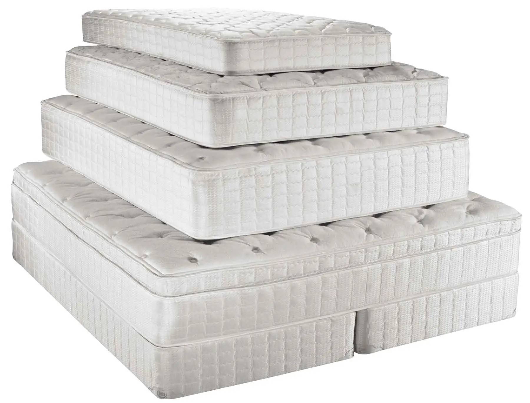 Top 3 Mattress Stores In Greenwood & Indianapolis