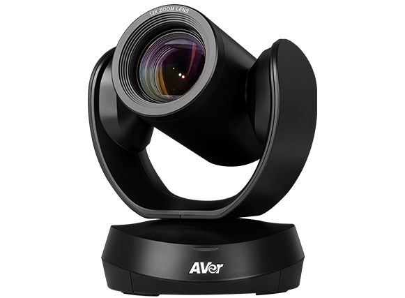 AVer CAM520 Pro2 Conference Camera
