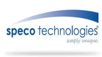 speco technologies