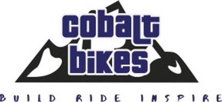 Cobalt Bikes
