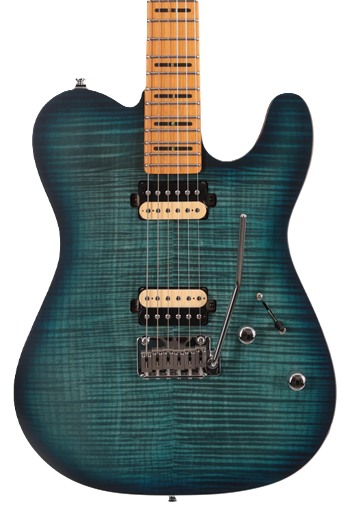 Sire Larry Carlton T-Style Electric Guitar