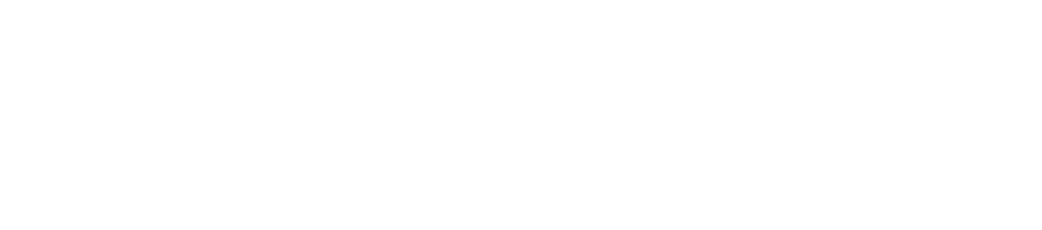 Text logo for 