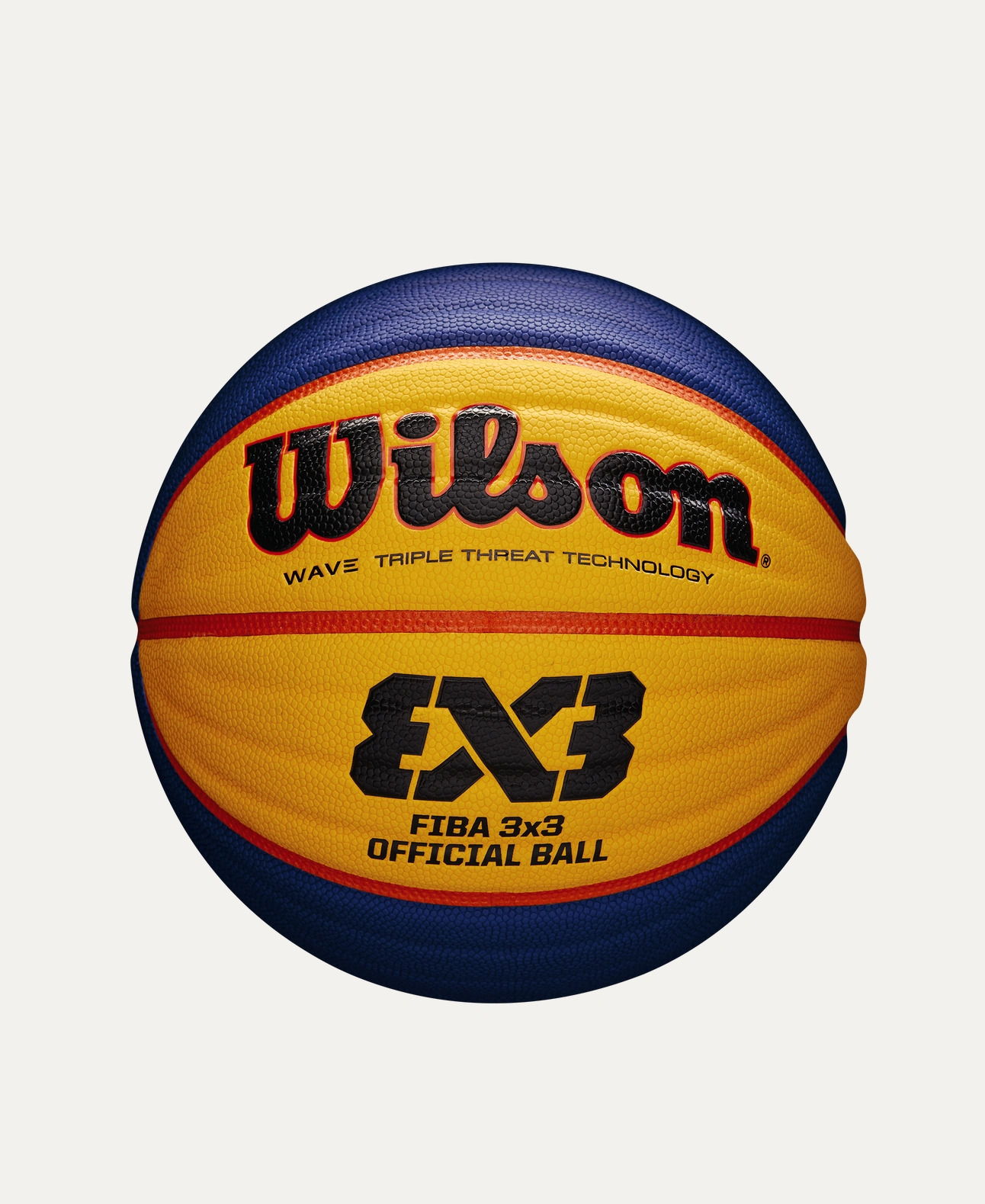 Wilson NBA | バスケットボール全商品一覧 | – ページ 2 – ウイルソン