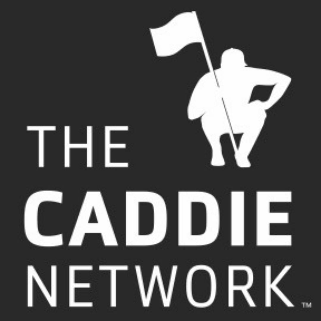 The Caddie Network Logo
