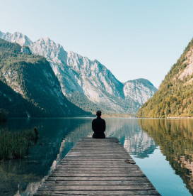 vipassana-meditation-retreat-il