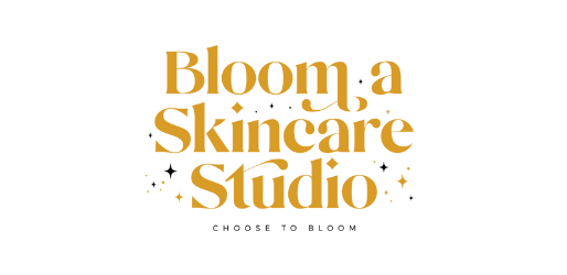 Bloom a Skincare Studio