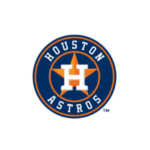 ベースボールイズム×MLB