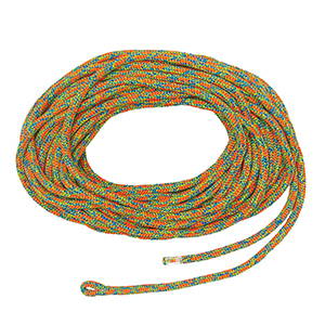 image of Courant Komora 11.7mm Climbing Rope