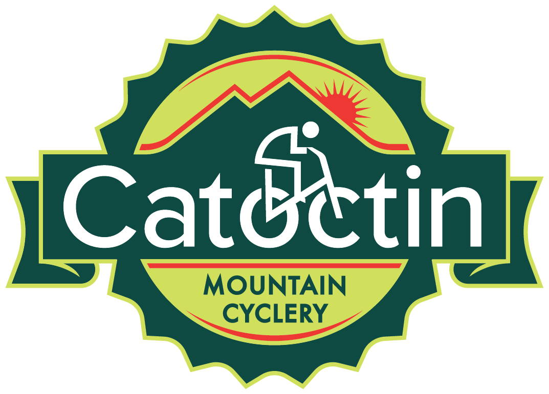 Catoctin Mountain Cyclery