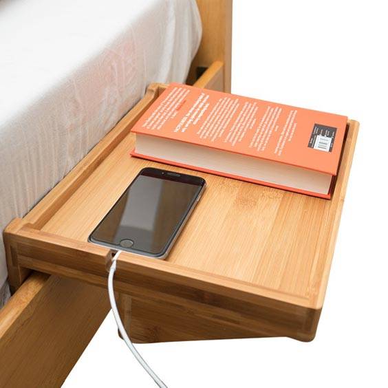 Narrow Oak Bedside Table Max 30cm Coffee Table Design Ideas