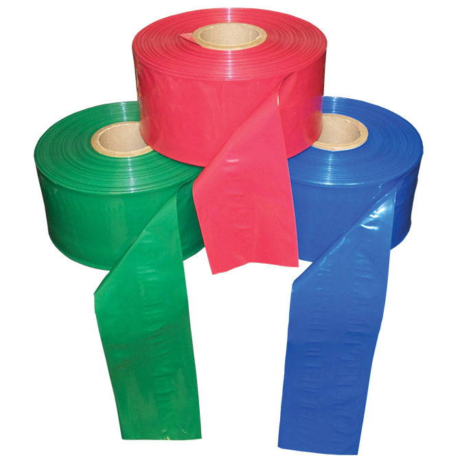 Disposable Pole Covers
