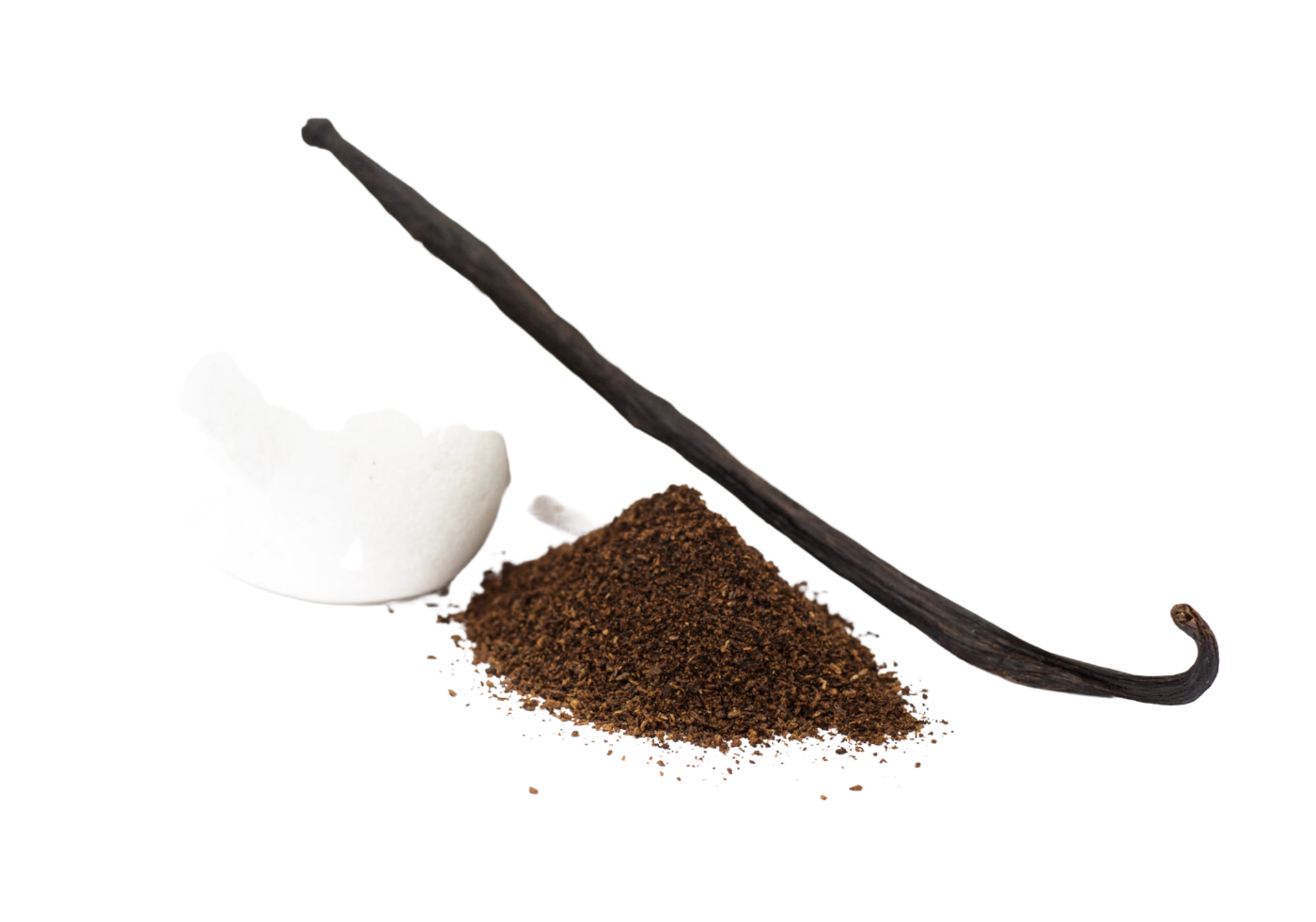 kelpman ingredients madagascan vanilla