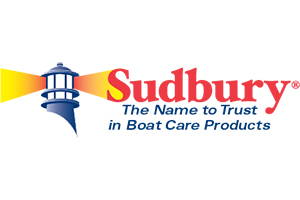 Sudbury Logo