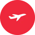 Roaming Icon