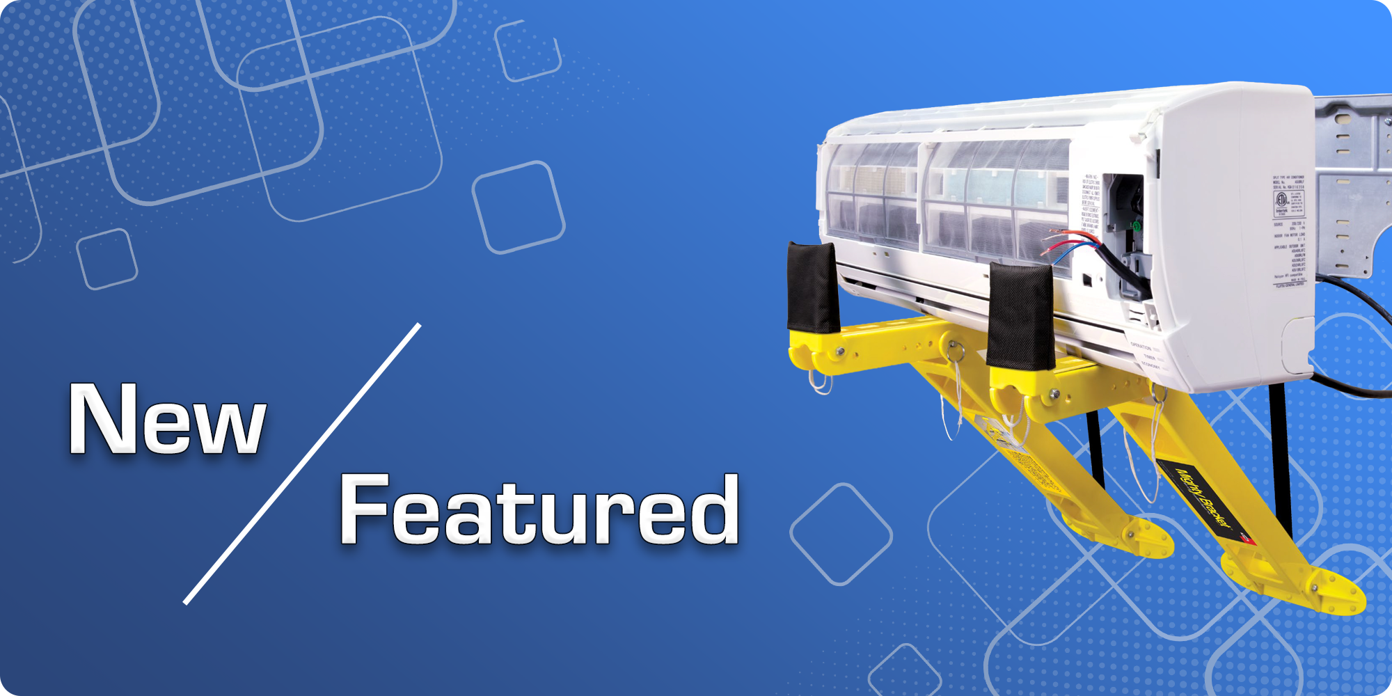 Latest Arrivals at TruTech Tools