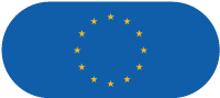 Makedo EU (EUR)