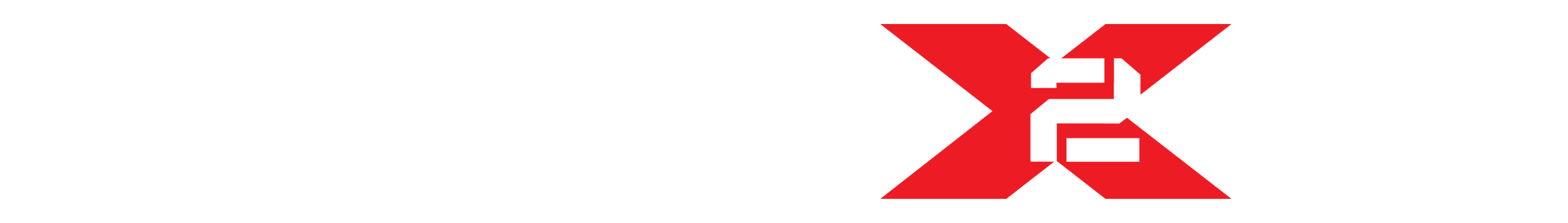 X2 Dev Group