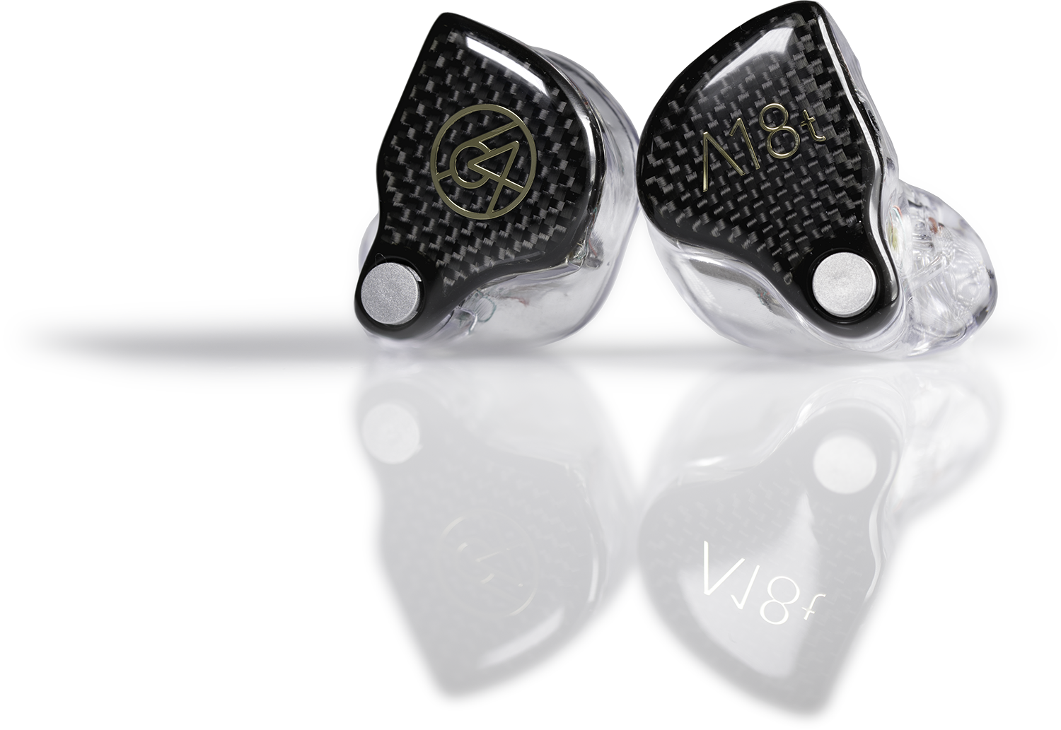 What is an In-Ear Monitor (IEM)? - 64 Audio