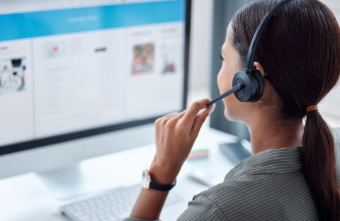Free Online Medical Consultation For Korean Skincare Including Acne Face Scan And Personalized Skin Care Through Jivaka