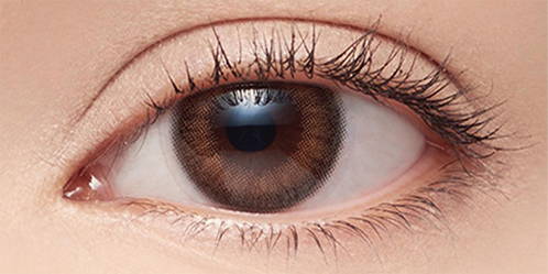 ディズニープリンセスコレクション バイピエナージュ Disney Princess Collection By Pienage カラコン送料無料 Mew Contact