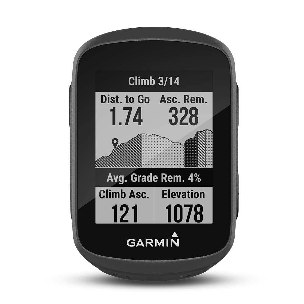 Bicycle Computer Protective Case Easy Use Silicone Cover for Garmin Edge 130