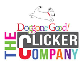 Doggone Good Logo