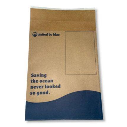 Surf Shop Glassine Envelopes in 2023  Glassine envelopes, Envelope, Surf  shop