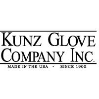 Kunz Leather Gloves