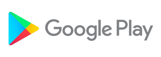 Google Play Store