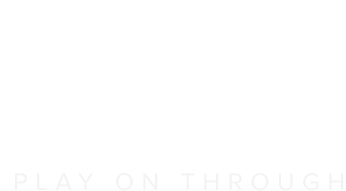 Cold Text