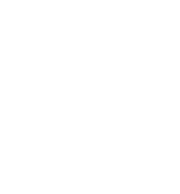 B-Stock – 64 Audio
